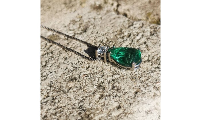 Joyeria Relojeria Candame