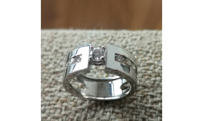 Joyeria Relojeria Candame