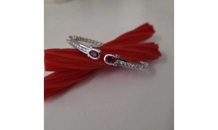 Joyeria Relojeria Candame