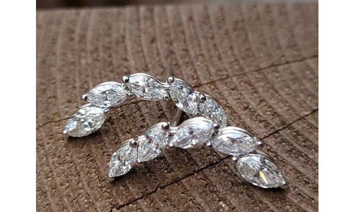 Joyeria Relojeria Candame