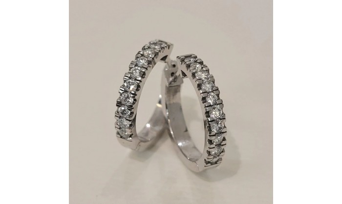 Joyeria Relojeria Candame