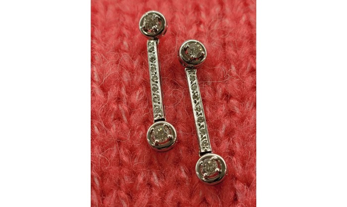 Joyeria Relojeria Candame