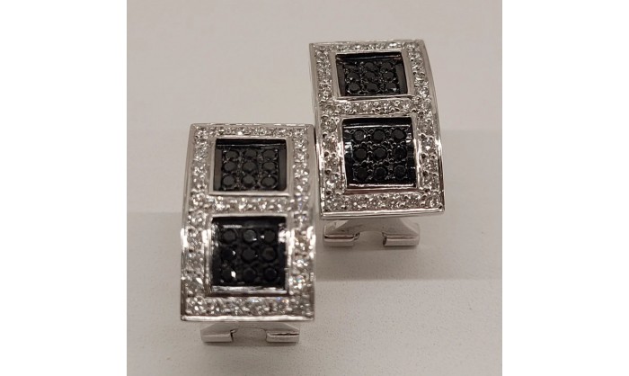 Joyeria Relojeria Candame