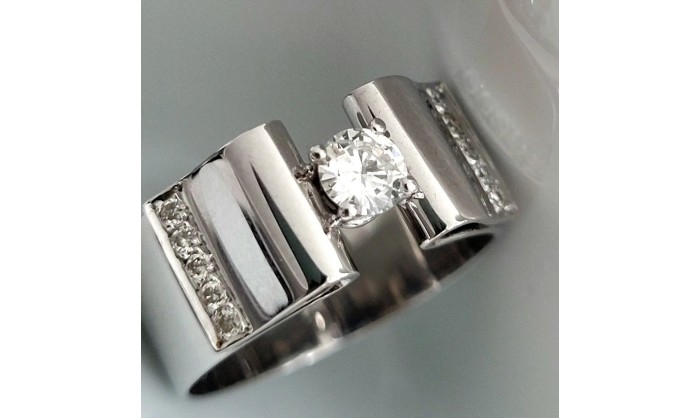 Joyeria Relojeria Candame