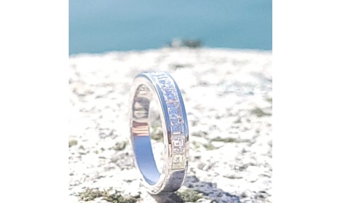 Joyeria Relojeria Candame