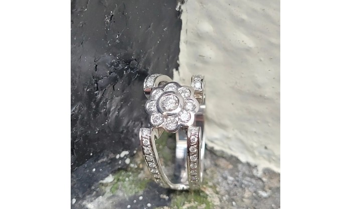 Joyeria Relojeria Candame